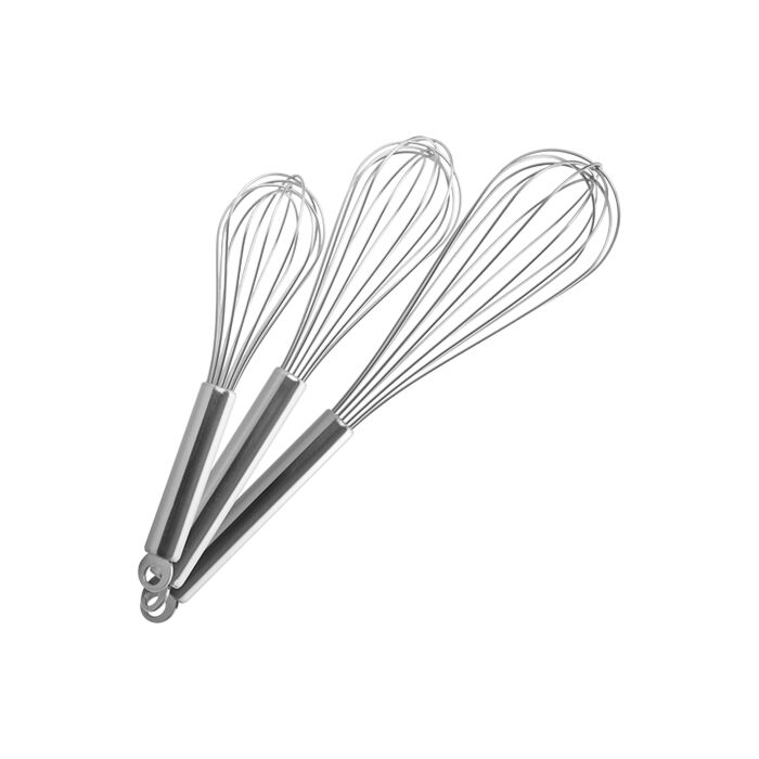 garde, 969001, HVS-Select