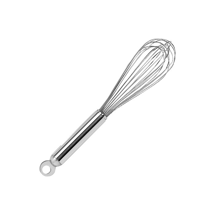 garde L.025cm, 969601, HVS-Select