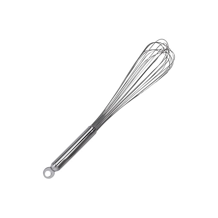 garde L.045cm, 969605, HVS-Select