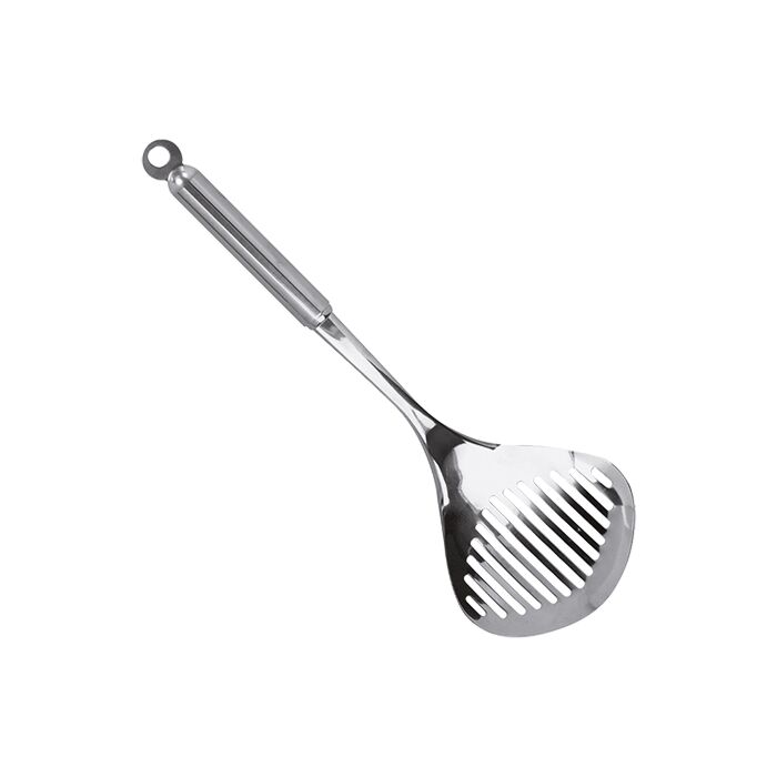 schuimspaan, 969704, HVS-Select