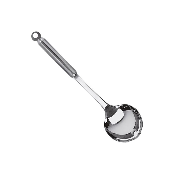 serveerlepel L.29cm, 969708, HVS-Select
