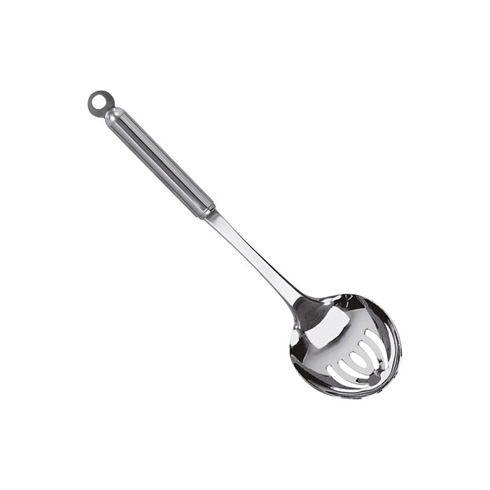 serveerlepel L.29cm, 969709, HVS-Select