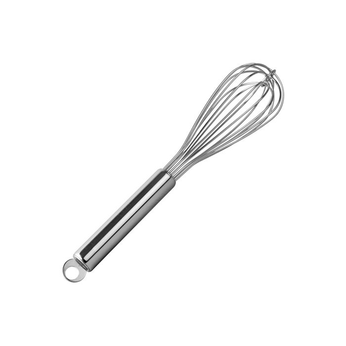 garde L.030cm, 969830, HVS-Select