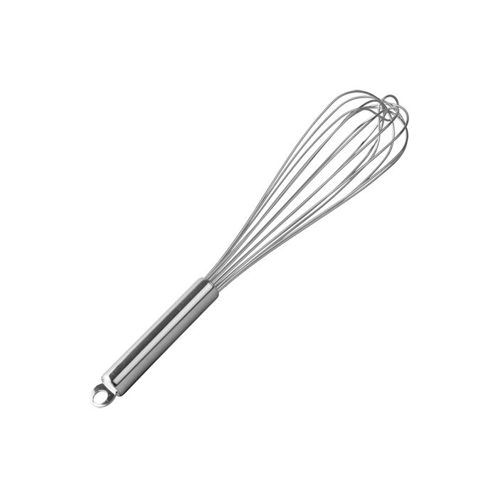 garde L.040cm, 969840, HVS-Select