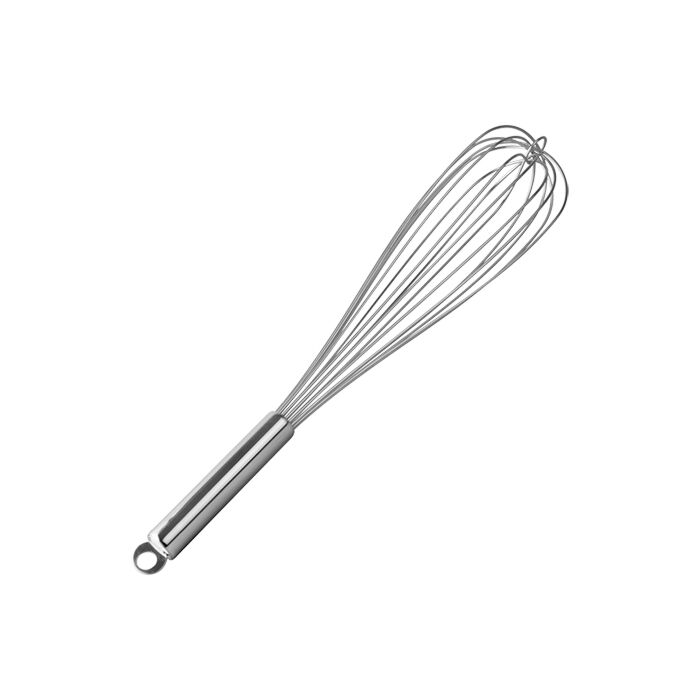 garde L.045cm, 969845, HVS-Select