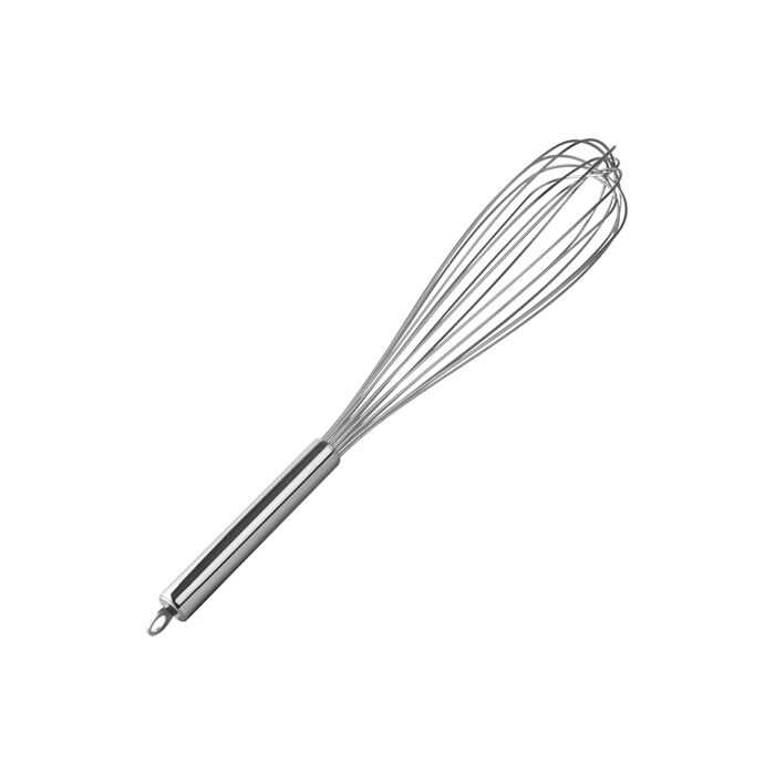 garde L.050cm, 969850, HVS-Select