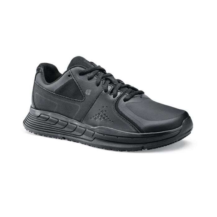 Shoes for Crews Condor sportieve damesschoenen zwart 37