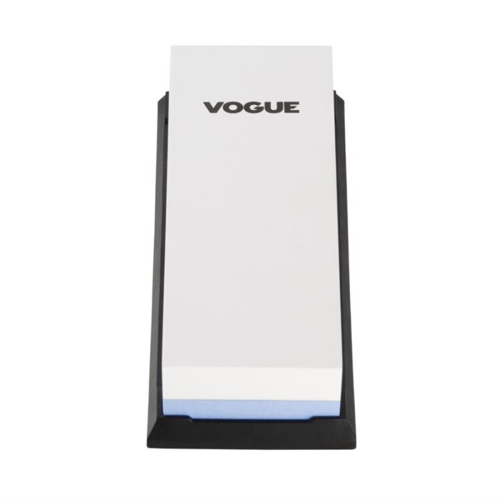 Vogue slijpsteen korrel 2000/5000