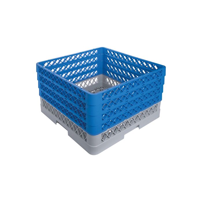 universeelkorf, CR0104, CaterRacks