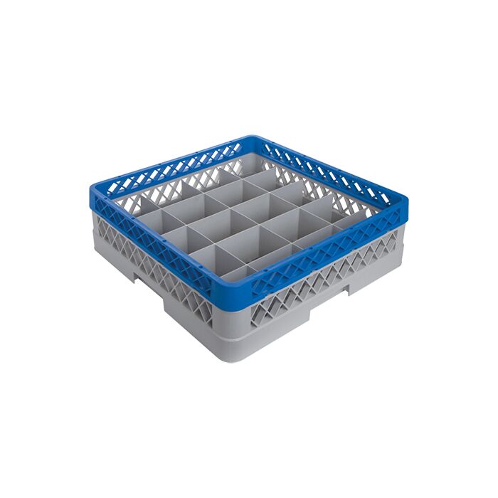 koppenkorf, CR2001, CaterRacks