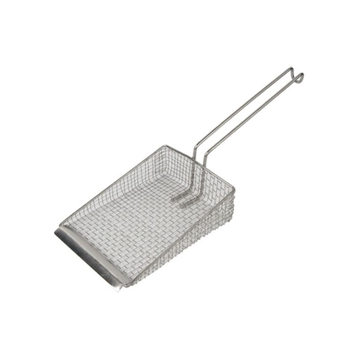 patat/frites-schep, 894015, HVS-Select