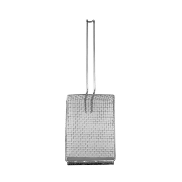 patat/frites-schep, 894015, HVS-Select