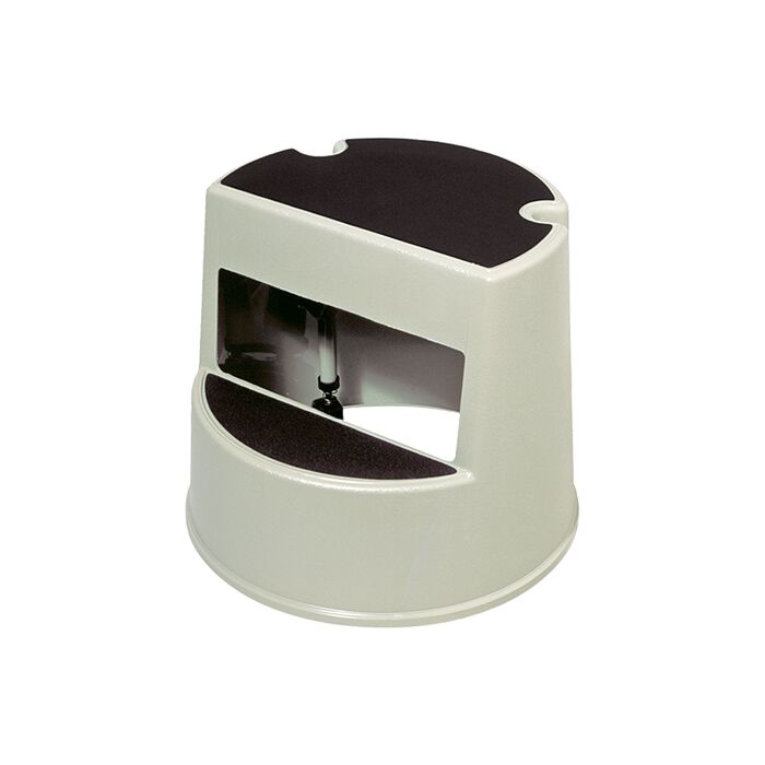 opstap, RM9300, Rubbermaid