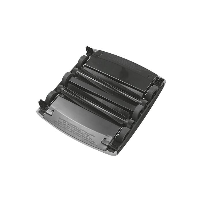 borstelveger, RM9588, Rubbermaid