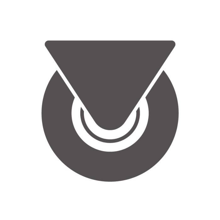 COMBISTEEL LOS WIEL 7455.22/29, 7455.2265