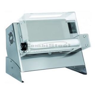 Combisteel Deegroller Breedte 480 Mm combisteel kopen in de aanbieding Combisteel Deegroller Breedte 480 Mm combisteel kopen in de aanbieding