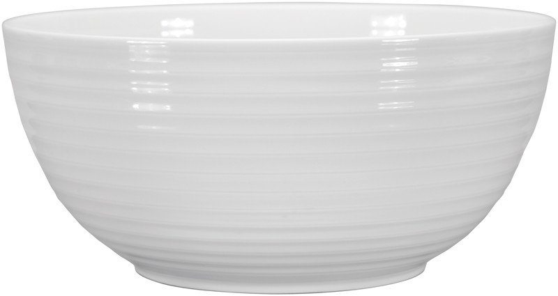 Intenzzo White Slabak 28X13 Cm Box 1 intenzzo kopen in de aanbieding Intenzzo White Slabak 28X13 Cm Box 1 intenzzo kopen in de aanbieding
