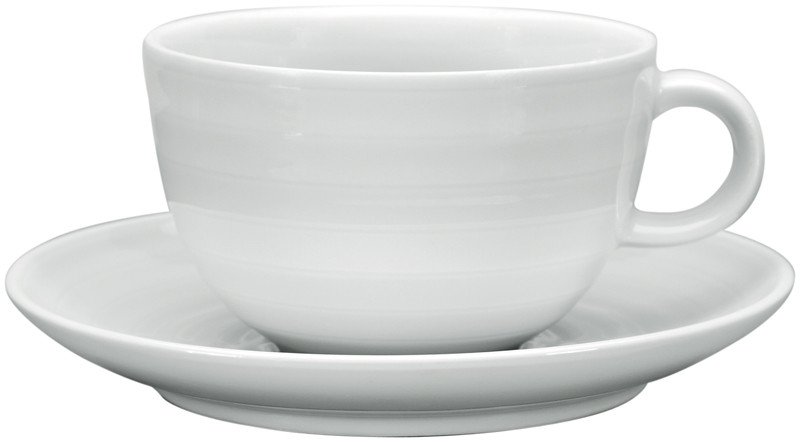 Intenzzo White Cappuccinokop 36 Cl Met Schotel Box 4 intenzzo kopen in de aanbieding Intenzzo White Cappuccinokop 36 Cl Met Schotel Box 4 intenzzo kopen in de aanbieding