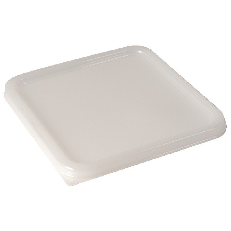 Deksel Rubbermaid Voor Voedseldoos J874 J875 En J876 rubbermaid kopen in de aanbieding