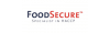 FoodSecure