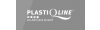 PlastiQline