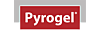 PyroGel