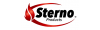 Sterno