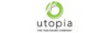 Utopia