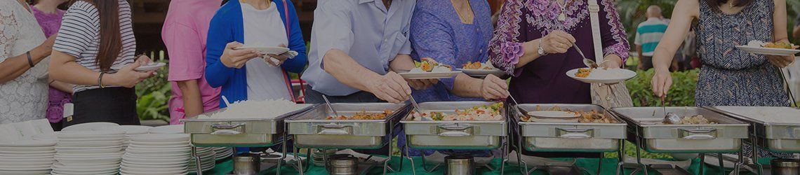 Catering Catering