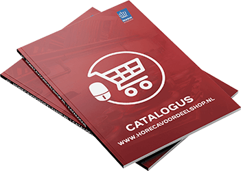 Catalogus