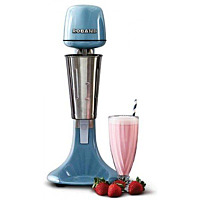 Milkshake machine