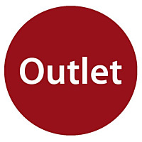 Outlet