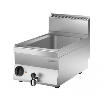 Bain Marie