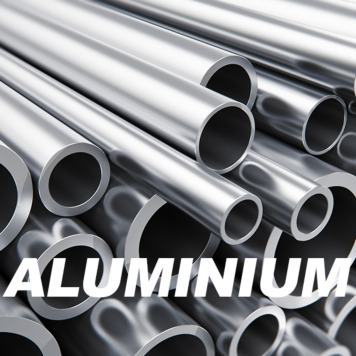 Aluminium