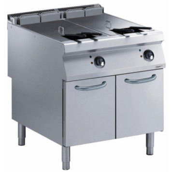 Friteuses