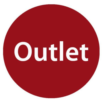 Outlet