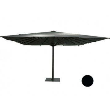 Horeca parasol