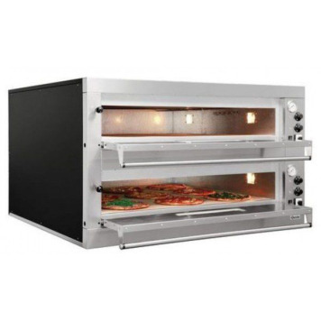 Pizzaovens